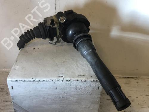 Used Ignition coil Ignition coil 37309274 37309274