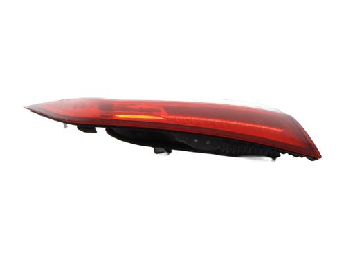 left-tailgate-light-renault-koleos-i-hy_-2008-37328635 main image