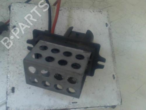 Used Heater resistor Heater resistor 37298291 37298291