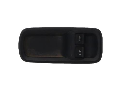 Used Left front window switch Left front window switch 37349582 37349582