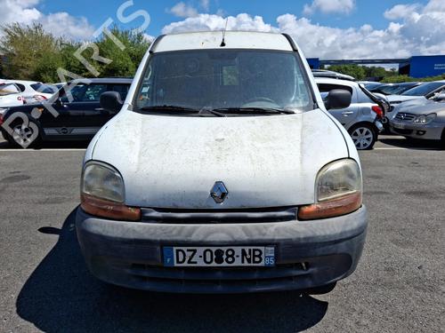 Switch RENAULT KANGOO Express (FC0/1_) | BP37336478I30 - Image 14