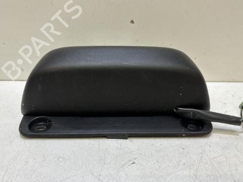 Third brake light HONDA CR-V III (RE_) | BP37323676L11 - Image 3