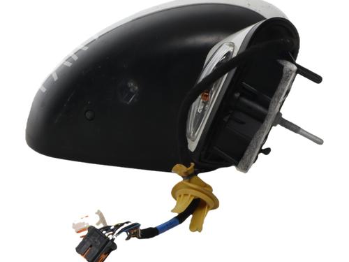 right-mirror-citroen-c4-ii-nc_-2009-37617872 main image