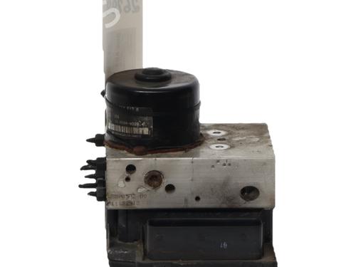 ABS pump AUDI TT (8N3) 1.8 T quattro | BP37753517M43 - Image 2