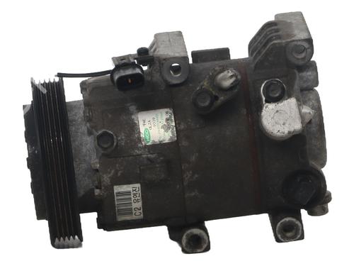 Used AC compressor AC compressor 37340224 37340224
