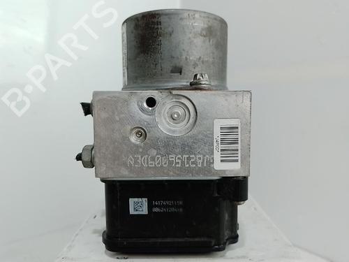 ABS pump MINI MINI (R56) One | BP37314642M43 - Image 2