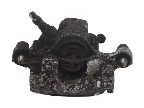 Left rear brake caliper MINI MINI Convertible (R52) Cooper S | BP37338309M107 - Image 5