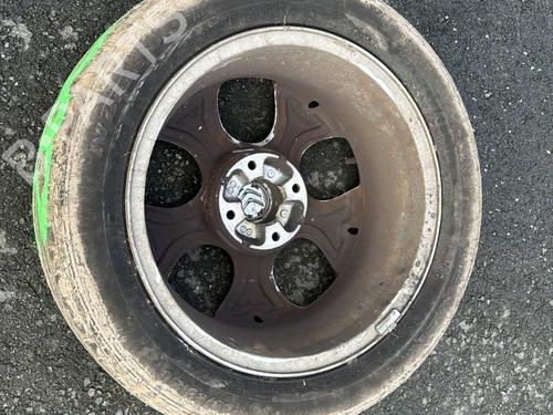 Fælk CITROËN C3 II (SC_) 1.6 HDi | BP37324985C45 - Image 2