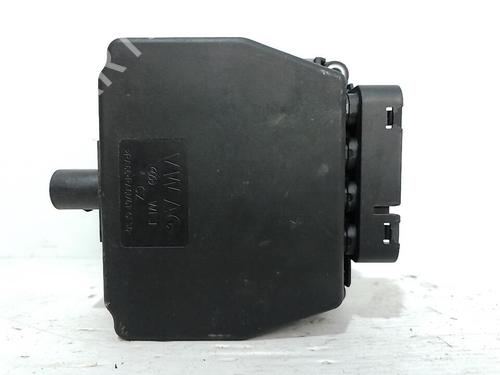 Módulo eletrónico Módulo eletrónico 37312737 37312737