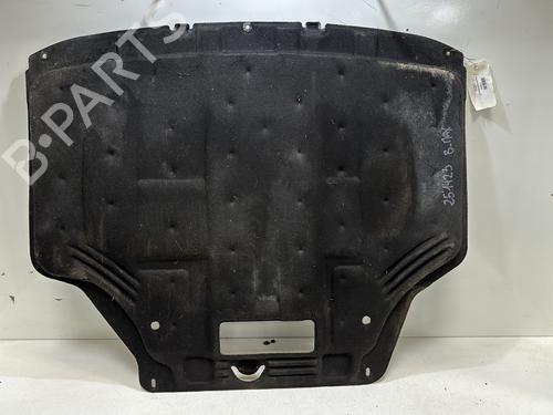 Used Underbody protection Underbody protection 37344734 37344734