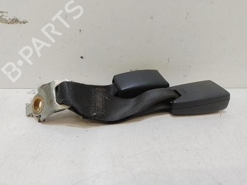 Used Seat buckle Seat buckle 37314849 37314849