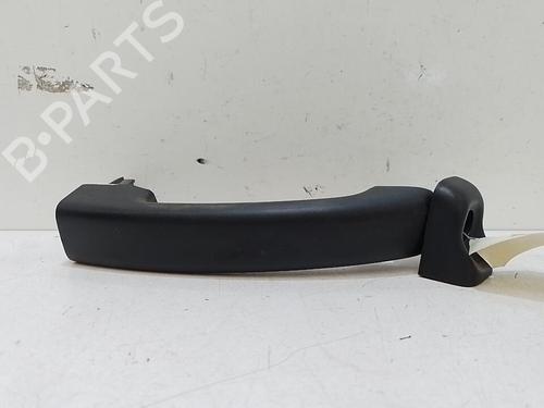 Used Front left exterior door handle Front left exterior door handle 37313939 37313939