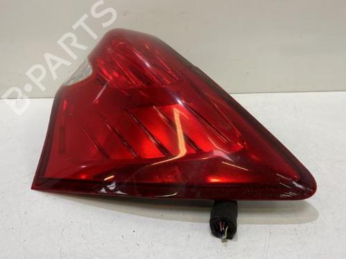 right-taillight-hyundai-ix20-jc-2010-2011-2012-2013-2014-2015-2016-2017-2018-2019-37321062 main image