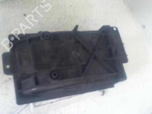 Used Heater resistor Heater resistor 37302072 37302072