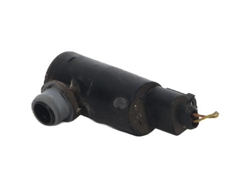 Washer pump OPEL AGILA B (H08) 1.2 (F68) | BP37336162E24 - Image 2