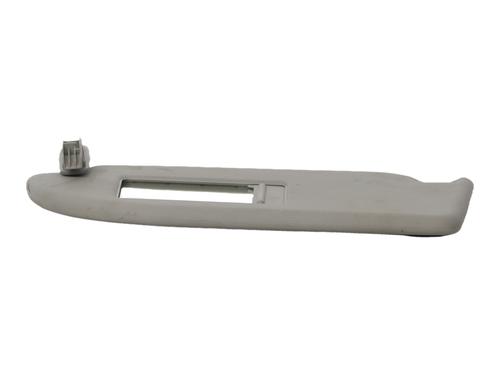 Left sun visor SEAT IBIZA IV ST (6J8, 6P8) 1.6 TDI | BP37802024I1 - Image 2