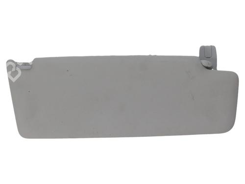 Left sun visor VW TIGUAN (5N_) 1.4 TSI | BP37348906I1 - Image 3