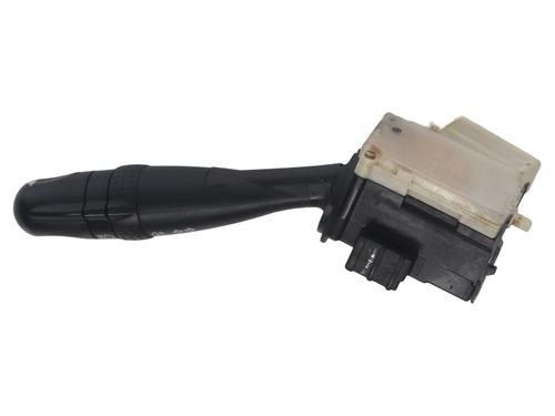 Schakelaar Schakelaar TOYOTA YARIS (_P1_) 1.0 (SCP10_, SCP10R) (65 hp) 37344452 37344452