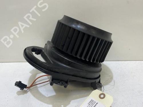Used Heater blower motor Heater blower motor 37320552 37320552
