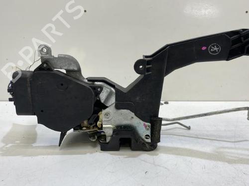 front-right-lock-toyota-rav-4-ii-_a2_-2000-2001-2002-2003-2004-2005-37316742 main image