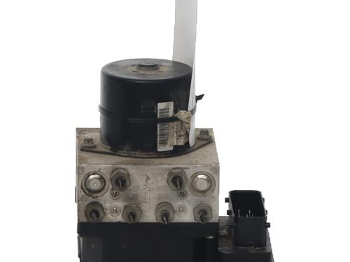 ABS pump OPEL INSIGNIA A (G09) | BP37338156M43 - Image 3