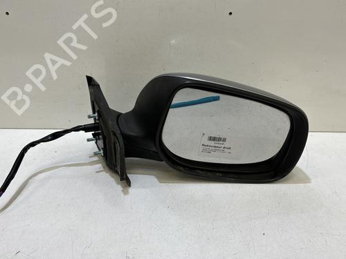 right-mirror-toyota-yaris-_p9_-2005-2006-2007-2008-2009-2010-2011-2012-2013-2014-37325086 main image