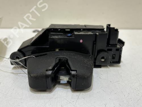 Used Tailgate lock Tailgate lock 37326346 37326346