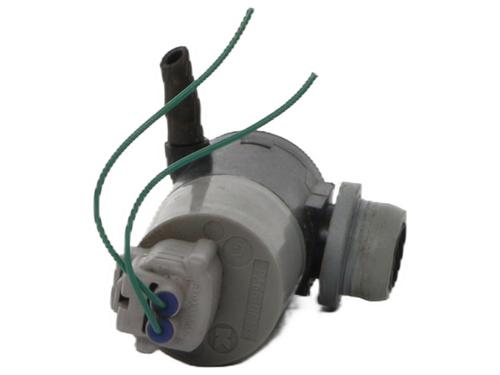 Washer pump PEUGEOT 108 1.0 VTi 72 | BP37332578E24 - Image 2