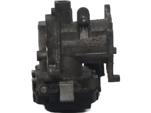 throttle-body-fiat-punto-199_-2012-37341814 main image