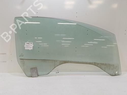 front-right-door-window-citroen-c3-pluriel-hb_-2003-37312284 main image