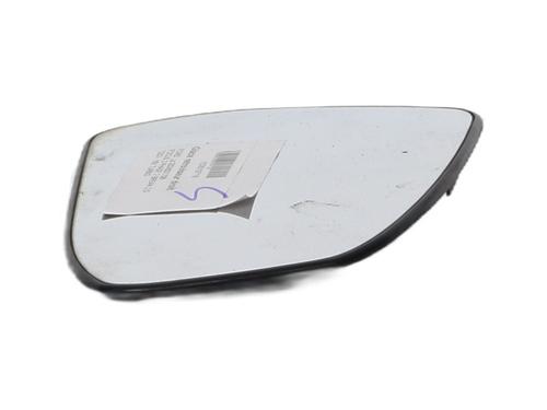 Used Right mirror glass Right mirror glass FORD FOCUS III Turnier 2.0 TDCi (150 hp) 40508830 40508830