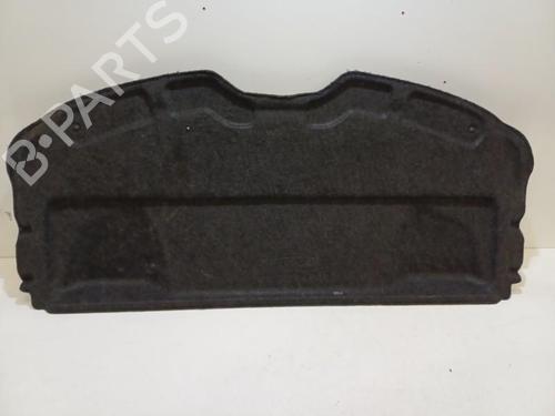 Bandeja trasera Bandeja trasera PEUGEOT 208 I (CA_, CC_) 1.4 HDi (68 hp) 37319399 37319399