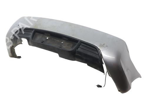 Used Rear bumper Rear bumper 37615959 37615959