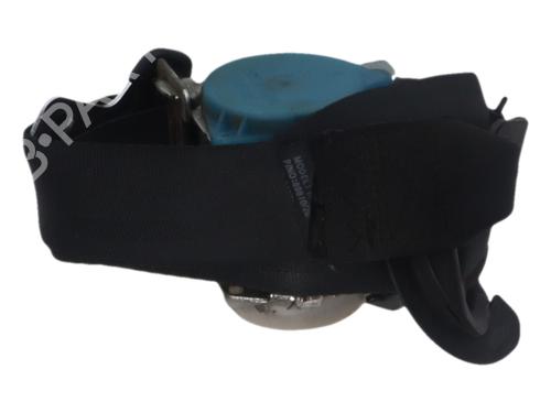 rear-right-seatbelt-kia-ceed-sw-ed-2007-2008-2009-2010-2011-2012-40015322 main image