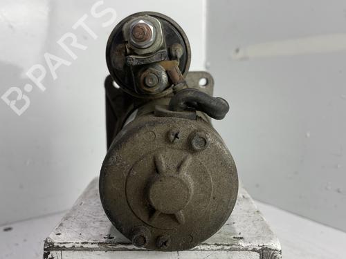 Starter FIAT PANDA (169_) 1.1 (169.AXA1A) | BP37324841M8 - Image 3