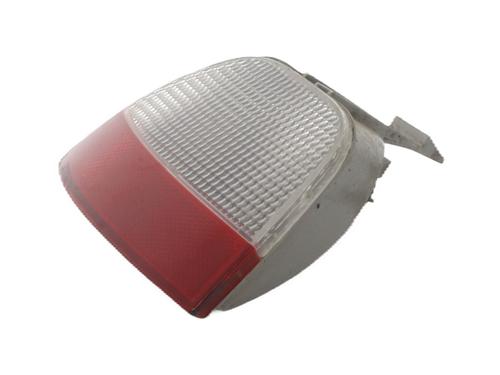 Reverse light FORD FOCUS II (DA_, HCP, DP) | BP37340393C36 - Image 3