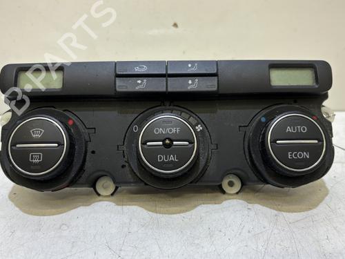 Used Climate control Climate control 37324135 37324135