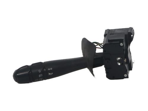 Used Switch Switch 37343305 37343305