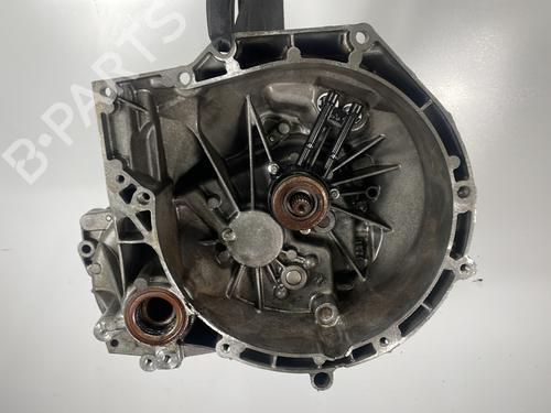 Gearbox FORD FIESTA VI (CB1, CCN) 1.0 EcoBoost | BP37337235M3 - Image 3