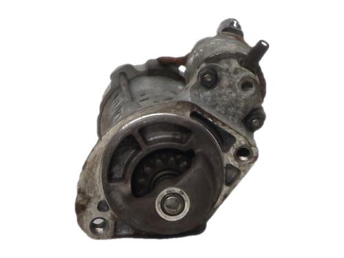 Used Starter Starter 37994616 37994616
