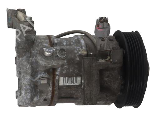 Used AC compressor AC compressor 37329853 37329853
