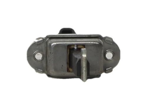 Dørhængsel/Dørbegrænser PEUGEOT 108 1.2 | BP38065249C146 - Image 4