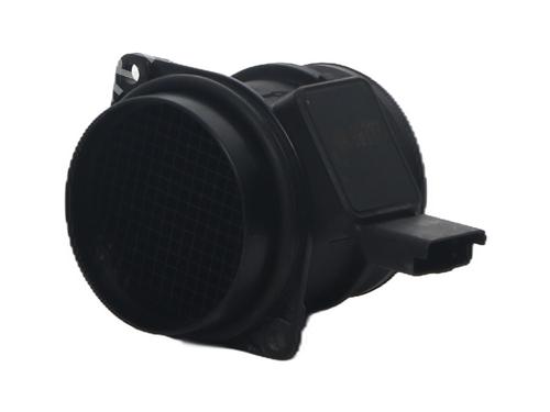 Mass air flow sensor CITROËN C8 (EA_, EB_) | BP37339361M95 - Image 3