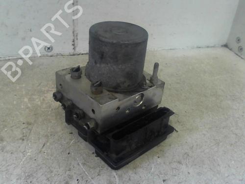 Used ABS pump ABS pump 37304182 37304182