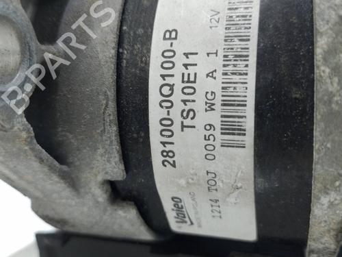 BP37321839M8 main image