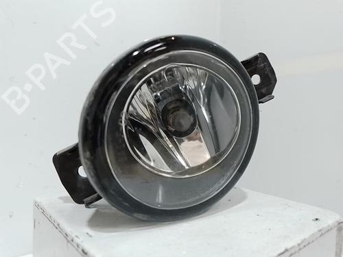 Used Left front fog light Left front fog light 37310675 37310675