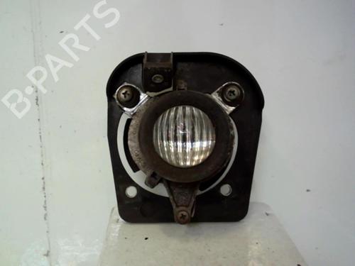 Used Right front fog light Right front fog light 37307001 37307001