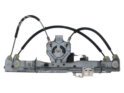 Elevalunas delantero izquierdo Elevalunas delantero izquierdo CITROËN DS3 (SA_) 1.6 HDi 110 (112 hp) 37462029 37462029