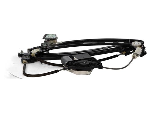 Front right window mechanism VW BEETLE (5C1, 5C2) | BP37329485C23 - Image 2