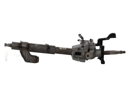Used Steering column Steering column 37330094 37330094